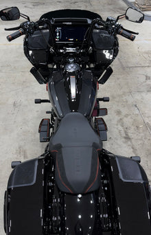 2024+ Road Glide Traditional Handlebars