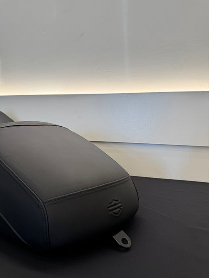 Harley Davidson 2024+ Touring Stock Seat