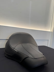 2018-2026 Softail heritage and deluxe seat