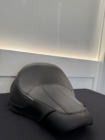 2018-2026 Softail heritage and deluxe seat