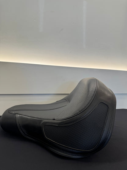 2018-2026 Softail heritage and deluxe seat