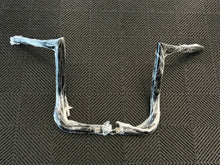 14” Black Handlebars – Street Glide (2023 & Below)