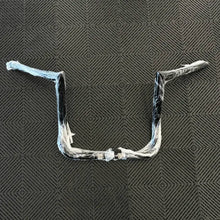 14” Black Handlebars – Street Glide (2023 & Below)