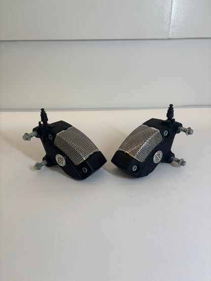 Softail / Touring OEM Calipers