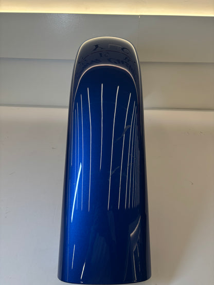 2000 to 2017 Softail  Stretched Front Fender