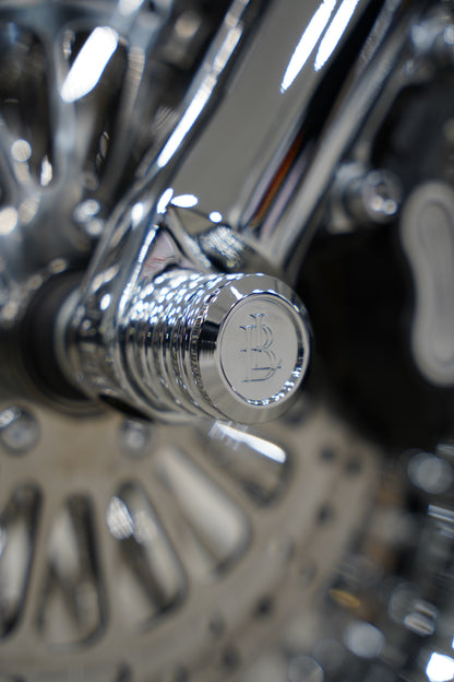 Softail or Street Glide Digital Downloads