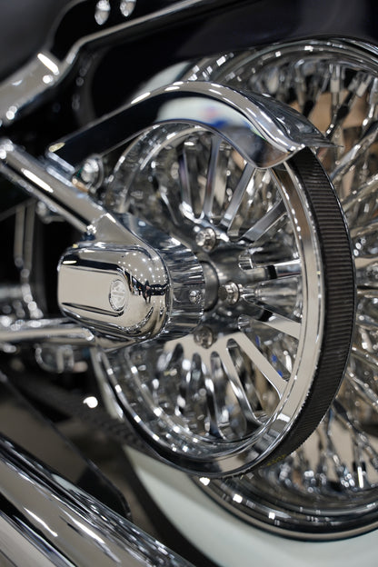 Softail or Street Glide Digital Downloads