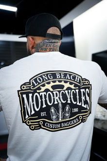 Gear Head Apparel