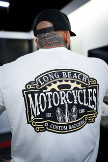 Gear Head Apparel