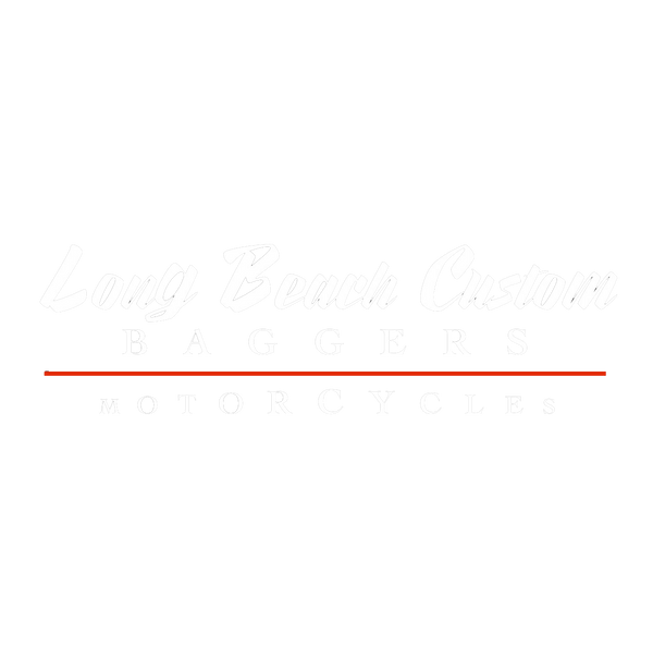 Long Beach Custom Baggers