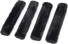 Motorcycle Tie Down Kit