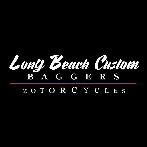 Long Beach Custom Baggers