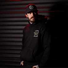 No Days Off Apparel