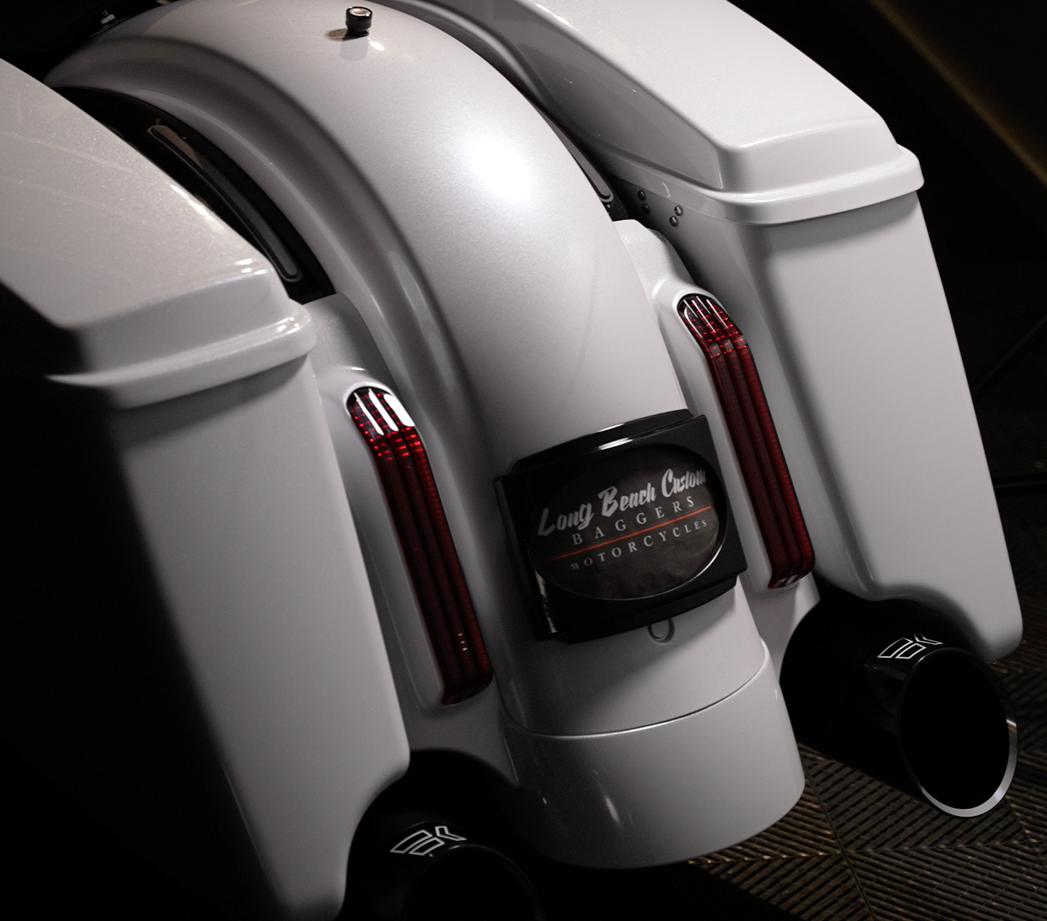 2024 Road Glide Digital Download