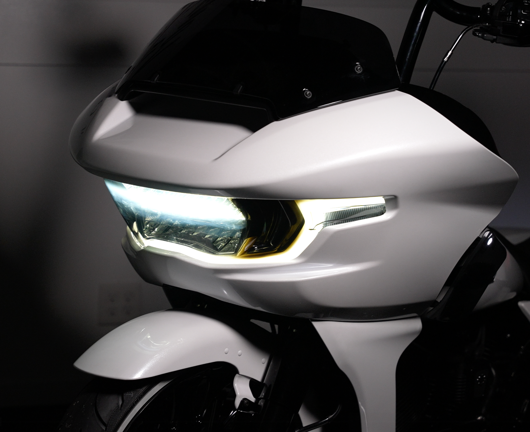 2024 Road Glide Digital Download