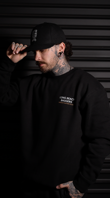Premium Motorcycle Apparel