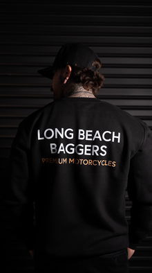 Premium Motorcycle Apparel