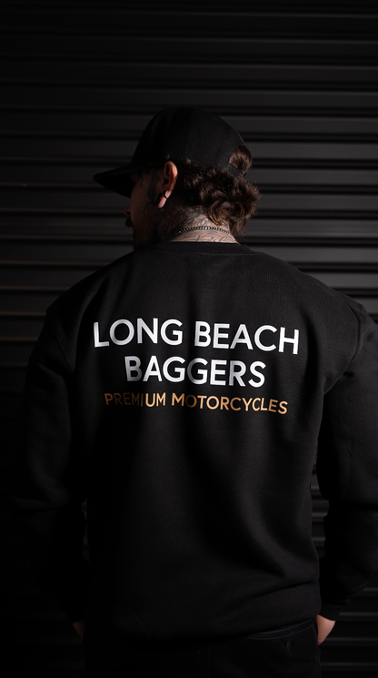 Premium Motorcycle Apparel