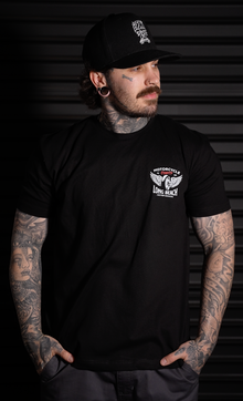 Members Only Apparel