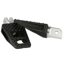Billet Highway Pegs