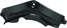 Base Cylinder Cover