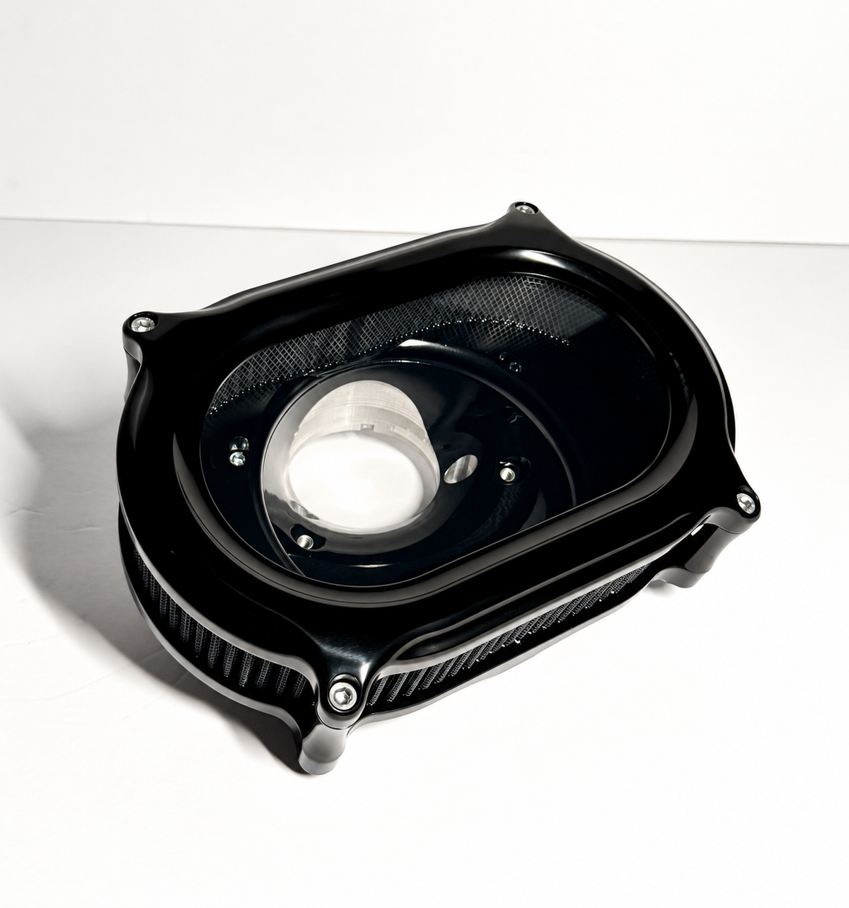Big Sucker Air Filter