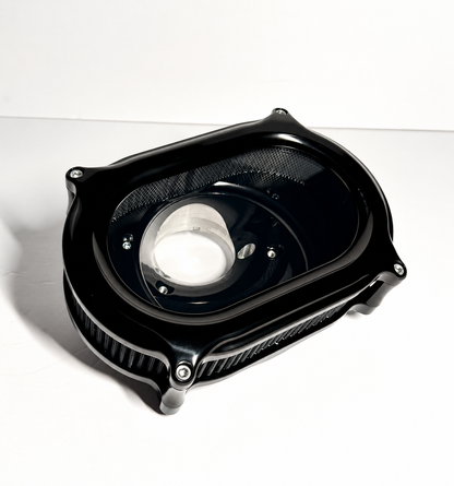 Big Sucker Air Filter