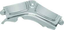 Base Cylinder Cover