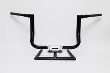 LBC Straight 14' - 23' Street Glide | Pre-Wired