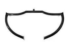 High Profile Touring Meathook Engine Guard