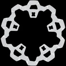 2024 - 2026 Touring / Bagger / NON CVO - Performance 12.6" Rotor