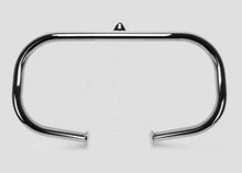 Softail Engine Guard (Front)