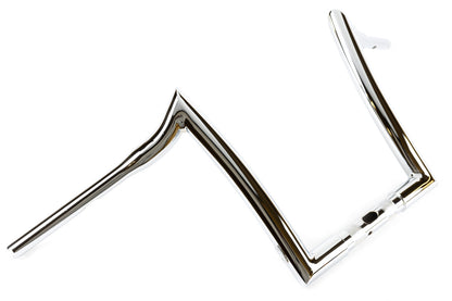 2024 Road Glide Meathook Handlebars