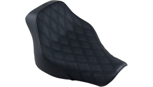 Renegade Solo Seat (18-23 Softail)