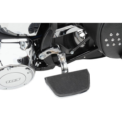 Passenger Floorboard Mount Kit 1621-0512