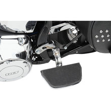 Passenger Floorboard Mount Kit 1621-0512