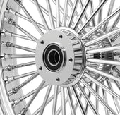 mammoth motorcycle wheels