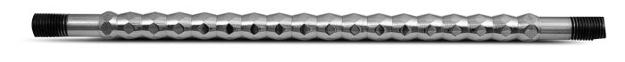 Backup_MAMMOTH "TEAR DROP" FAT SMOOTH SPOKES